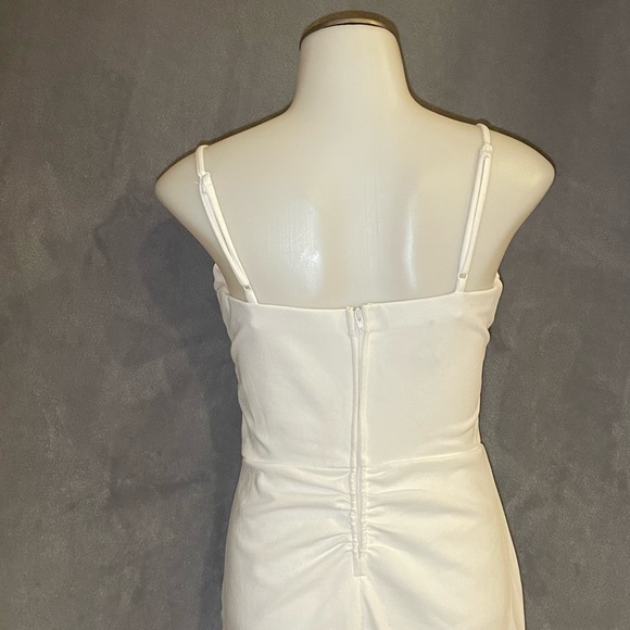 Windsor Dress - Picture 2 of 3